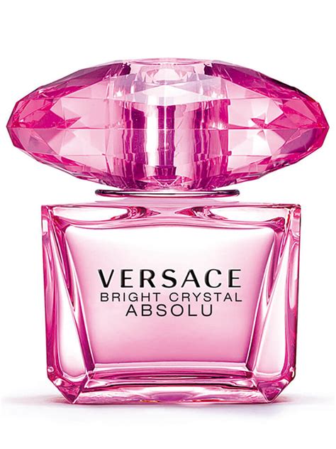 buy versace bright crystal nz|versace bright crystal without cap.